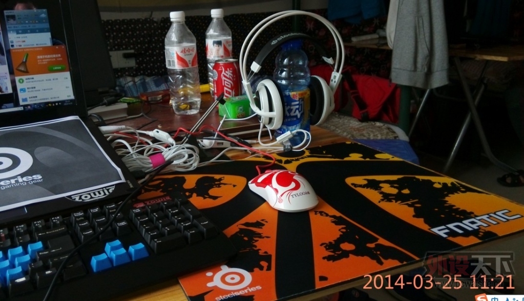 QQ��ͼ20140331211905.jpg