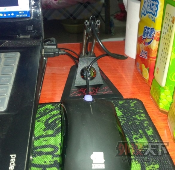 QQ��ͼ20140331212009.jpg