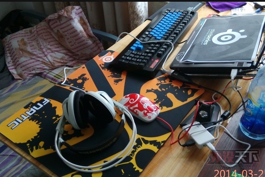 QQ��ͼ20140331212303.jpg