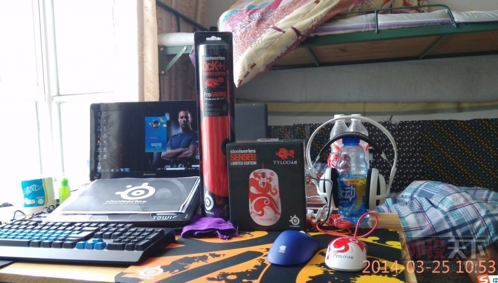 QQ��ͼ20140331212315.jpg