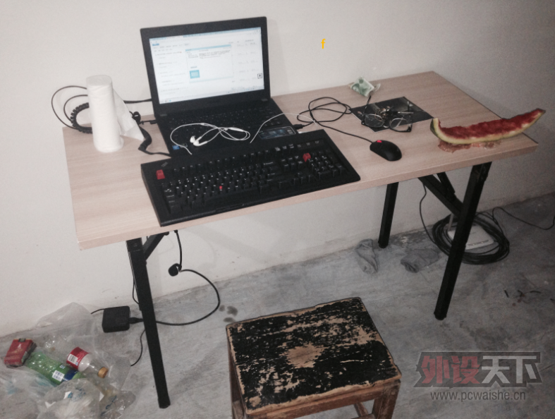 ���������ҵ������ӣ��ر�ã�����