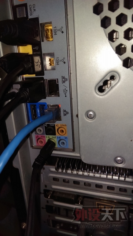 Ϊʲô������RIG ˵��û��������̣�