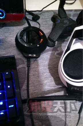 Ϊʲô������RIG ˵��û��������̣�