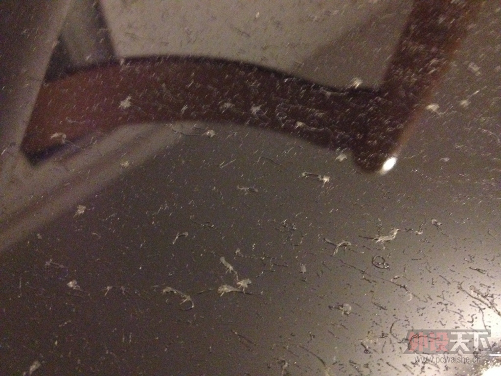 �ڷ�����һ������������棬׼�������˿�����--���Ѹ�ͼ==