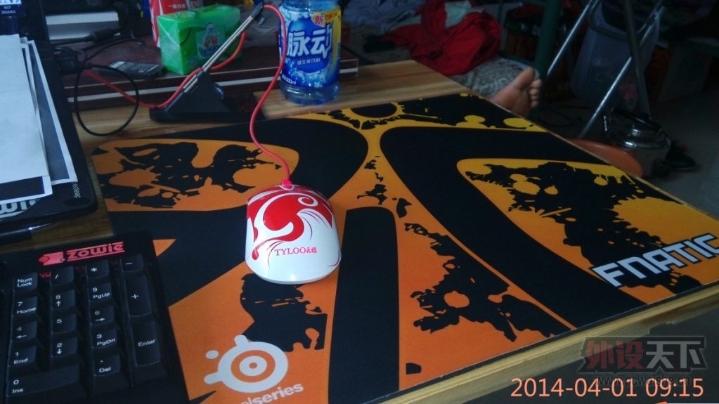 QQ��ͼ20140401092826.jpg