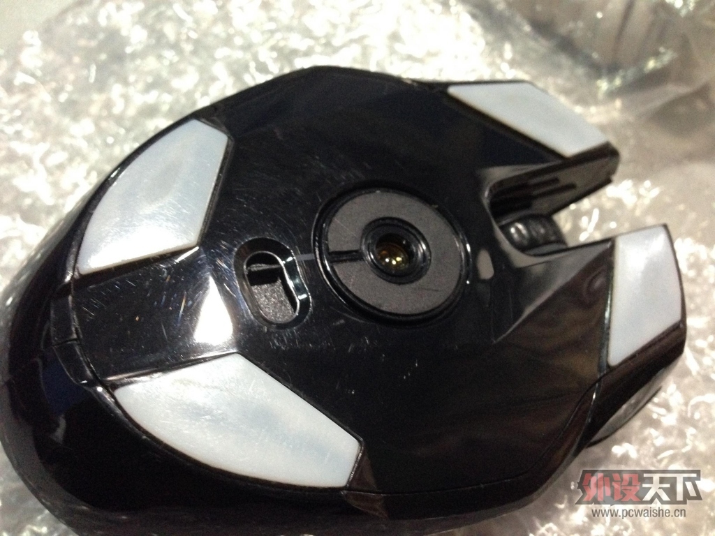 �����ݡ��������85�£�IK10����95�£�����Ѹ�ͱ�����95��