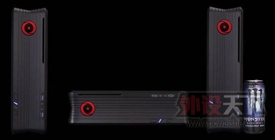 Origin��������ϷPC ������10.2cm��̩̹�Կ�