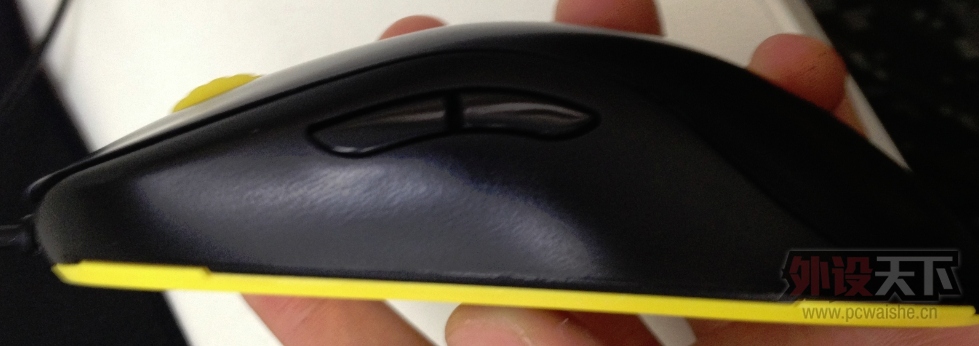 QQ��ͼ20140401094906.jpg