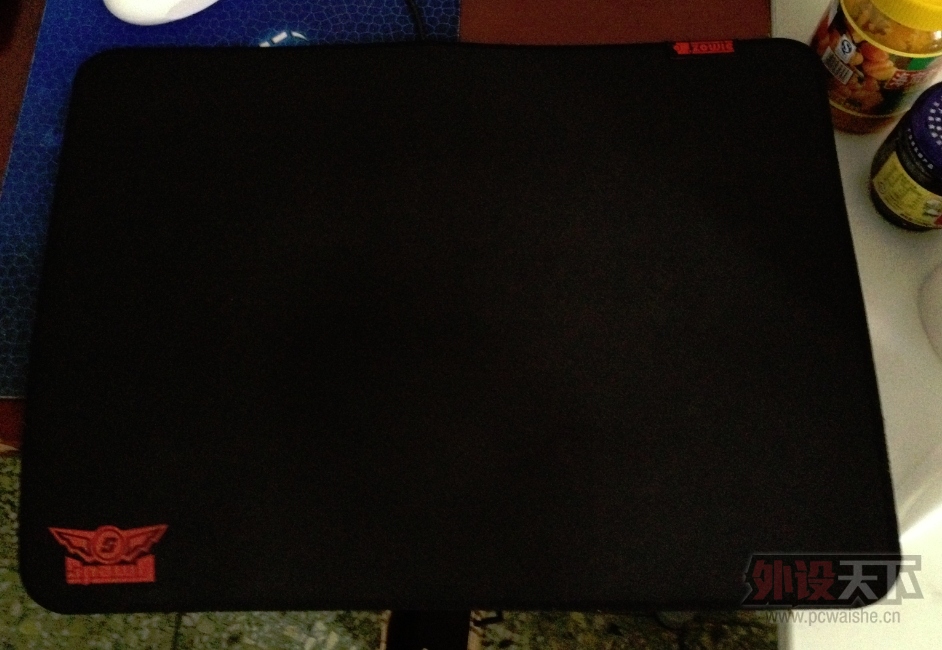QQ��ͼ20140401094925.jpg