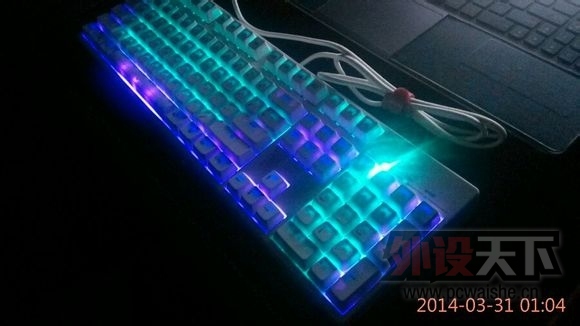 ����f104�ĵƸĵ���ô��~~~
