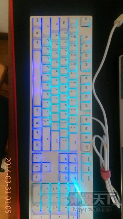 ����f104�ĵƸĵ���ô��~~~