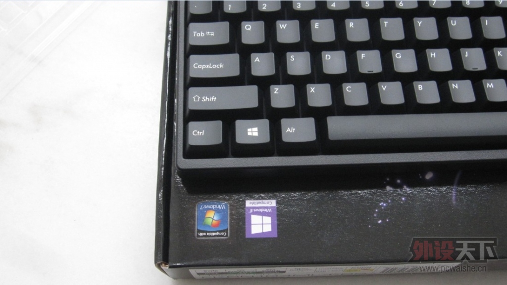 Windows��