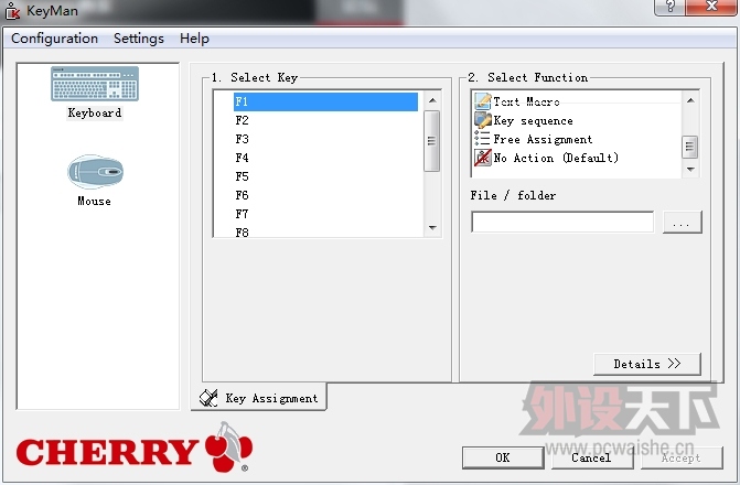 [_3~K}WEYUV`@H)28IPBYP6.jpg