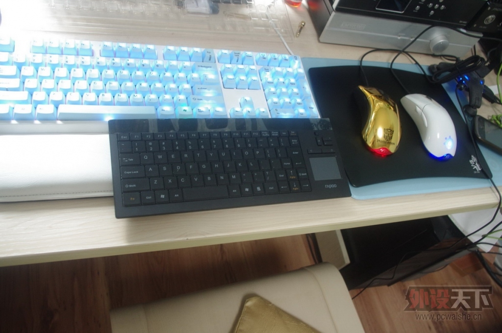 ���Ϻ���ת��һ���װ�2900�������ߴ��ؼ���
