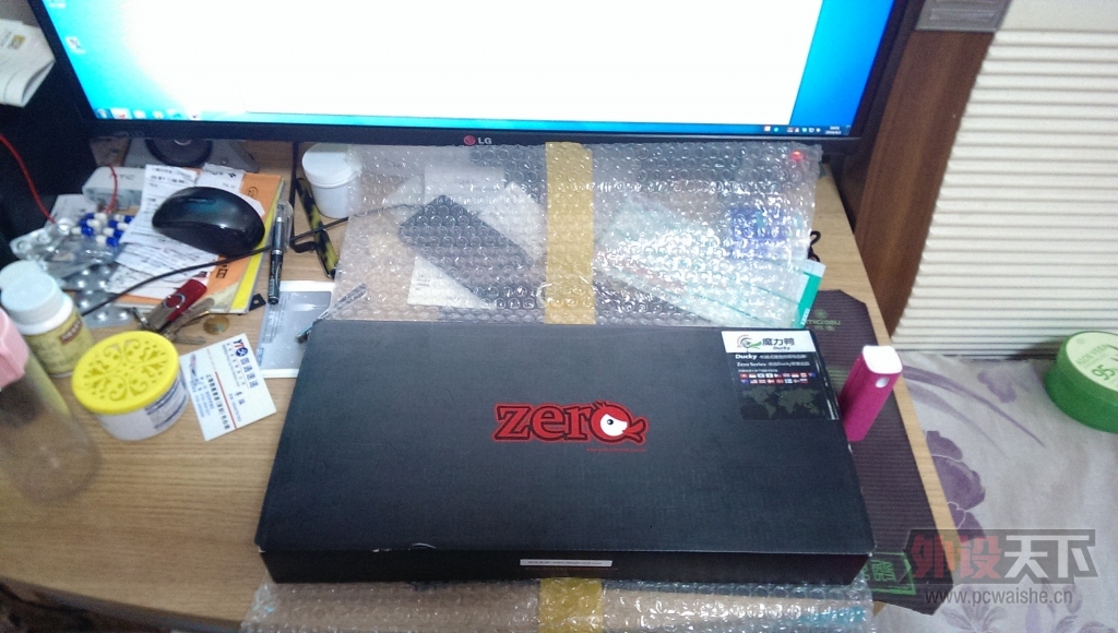 2087���ڵ�������...����