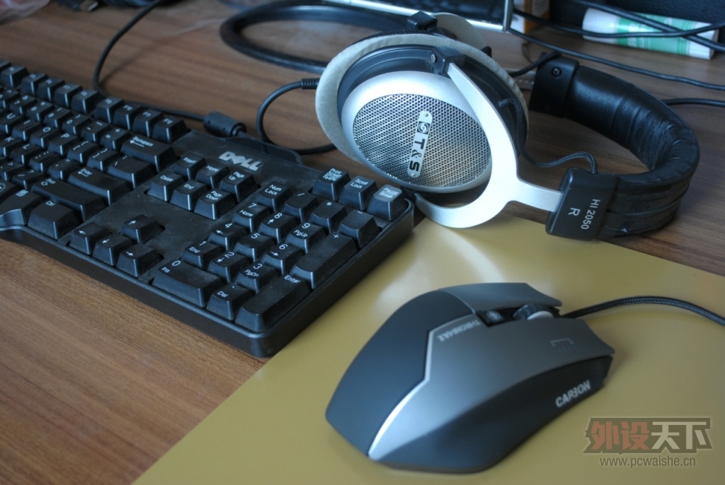 ��һ���ûҵ�΢����THRONMAX��ͼX1���ַ�����