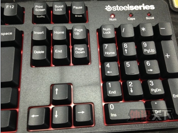 62.jpg
