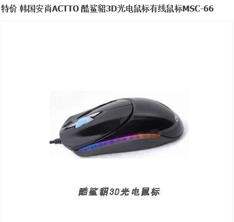 �½�λͼͼ��.bmp