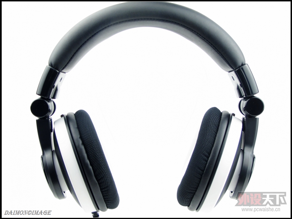 CM Gaming HeadsetCeres500