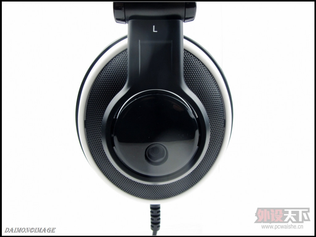 CM Gaming HeadsetCeres500