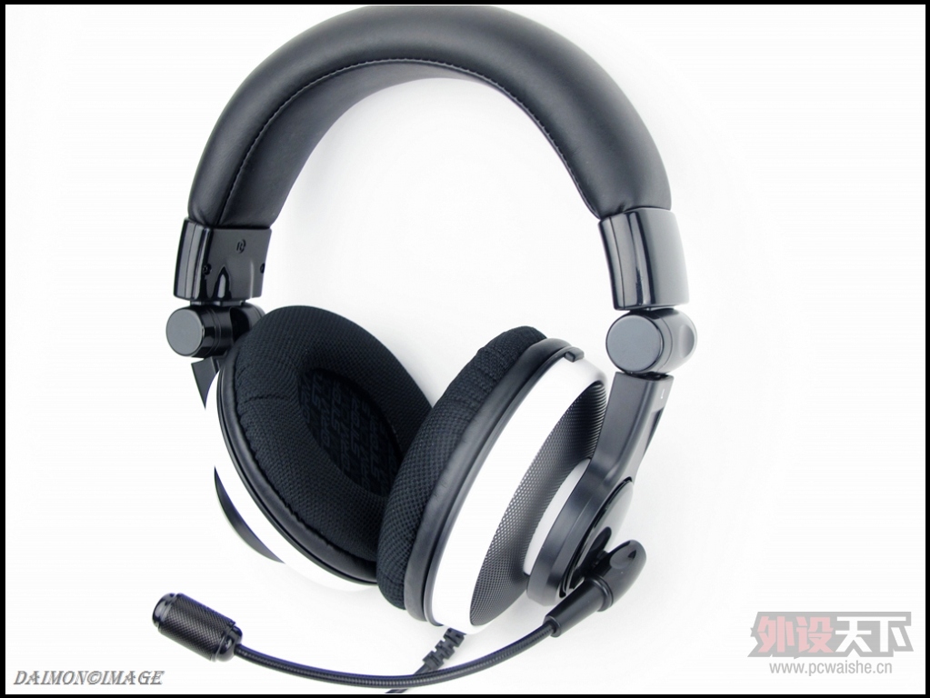 CM Gaming HeadsetCeres500