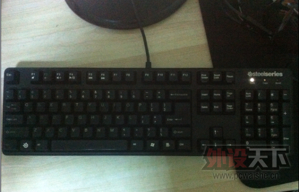 QQ��ͼ20140331190840.png