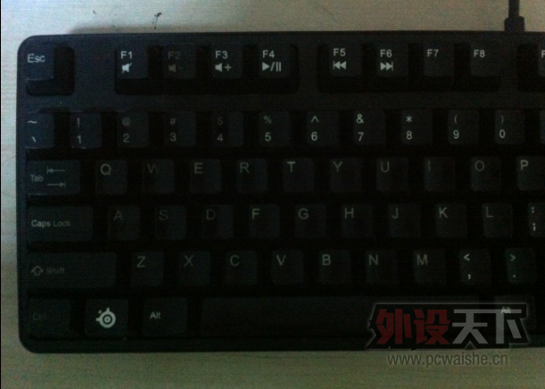 QQ��ͼ20140331190902.png