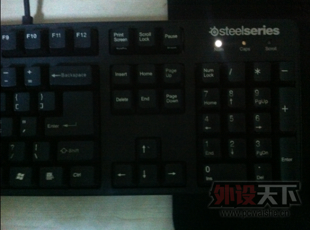 QQ��ͼ20140331190810.png