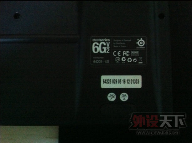 QQ��ͼ20140331190948.png