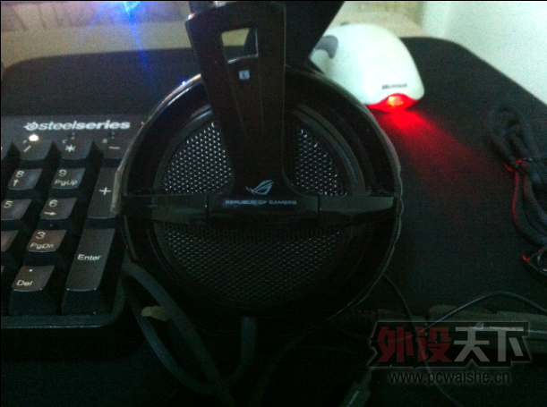 QQ��ͼ20140331190929.png