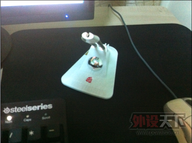 QQ��ͼ20140331191028.png