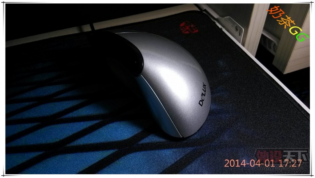 ��� M510 ����� A6010 + ŷķ��7N��΢������⸽ͼ�� (��ͼ�Ѹ��£�