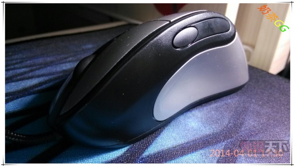 ��� M510 ����� A6010 + ŷķ��7N��΢������⸽ͼ�� (��ͼ�Ѹ��£�