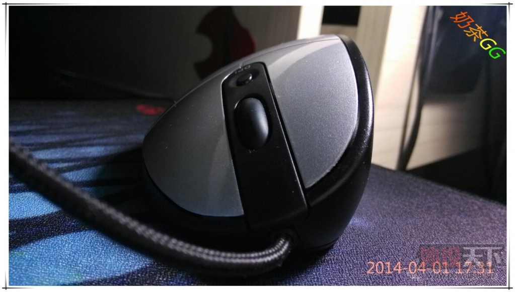 ��� M510 ����� A6010 + ŷķ��7N��΢������⸽ͼ�� (��ͼ�Ѹ��£�