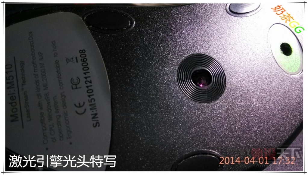 ��� M510 ����� A6010 + ŷķ��7N��΢������⸽ͼ�� (��ͼ�Ѹ��£�