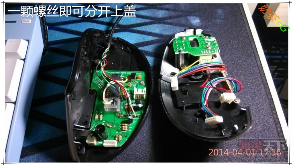 ��� M510 ����� A6010 + ŷķ��7N��΢������⸽ͼ�� (��ͼ�Ѹ��£�