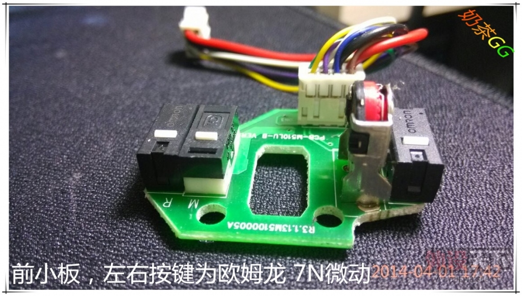 ��� M510 ����� A6010 + ŷķ��7N��΢������⸽ͼ�� (��ͼ�Ѹ��£�