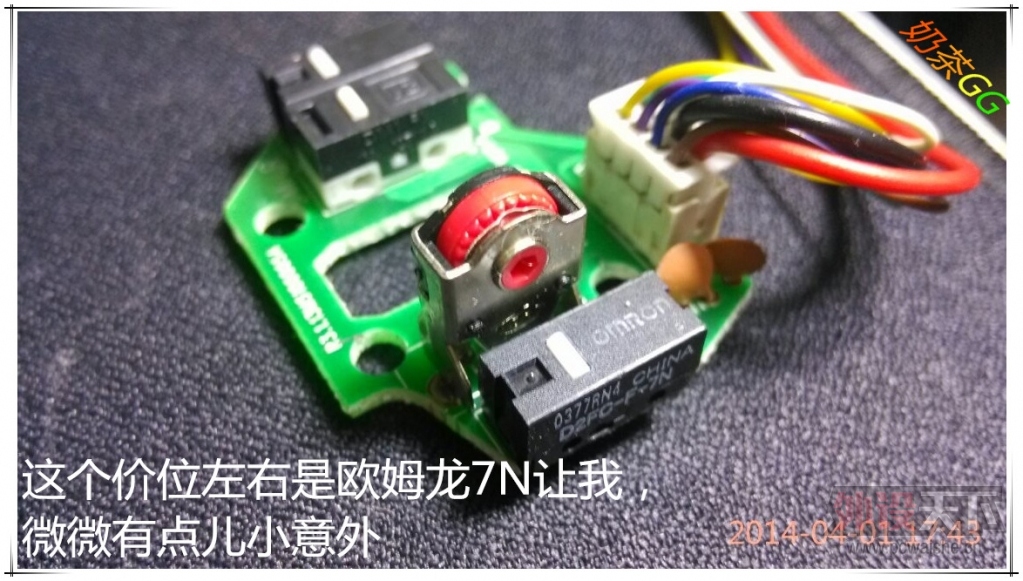 ��� M510 ����� A6010 + ŷķ��7N��΢������⸽ͼ�� (��ͼ�Ѹ��£�