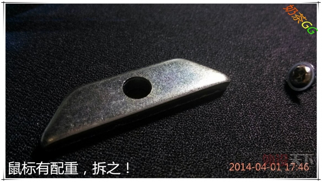 ��� M510 ����� A6010 + ŷķ��7N��΢������⸽ͼ�� (��ͼ�Ѹ��£�