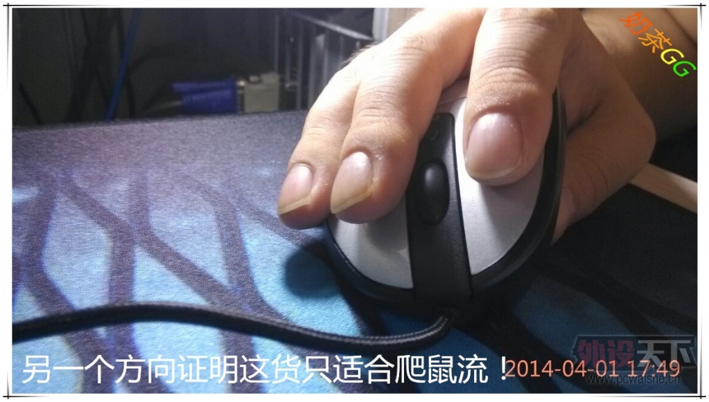 ��� M510 ����� A6010 + ŷķ��7N��΢������⸽ͼ�� (��ͼ�Ѹ��£�