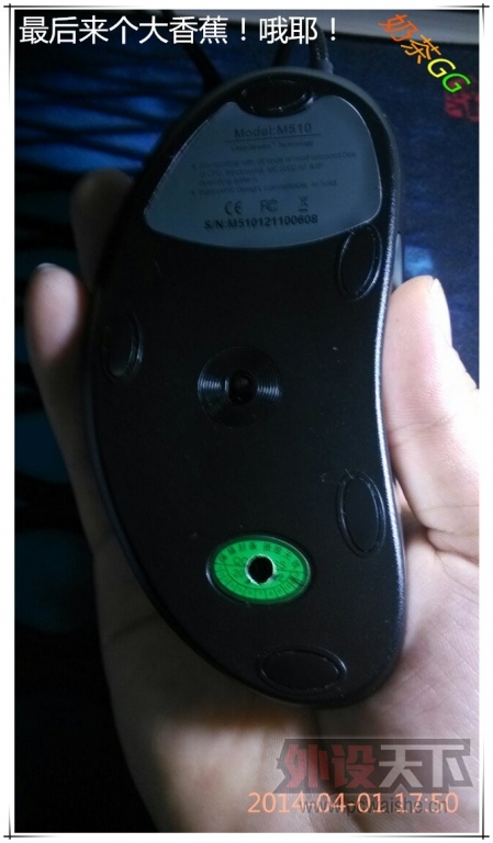 ��� M510 ����� A6010 + ŷķ��7N��΢������⸽ͼ�� (��ͼ�Ѹ��£�