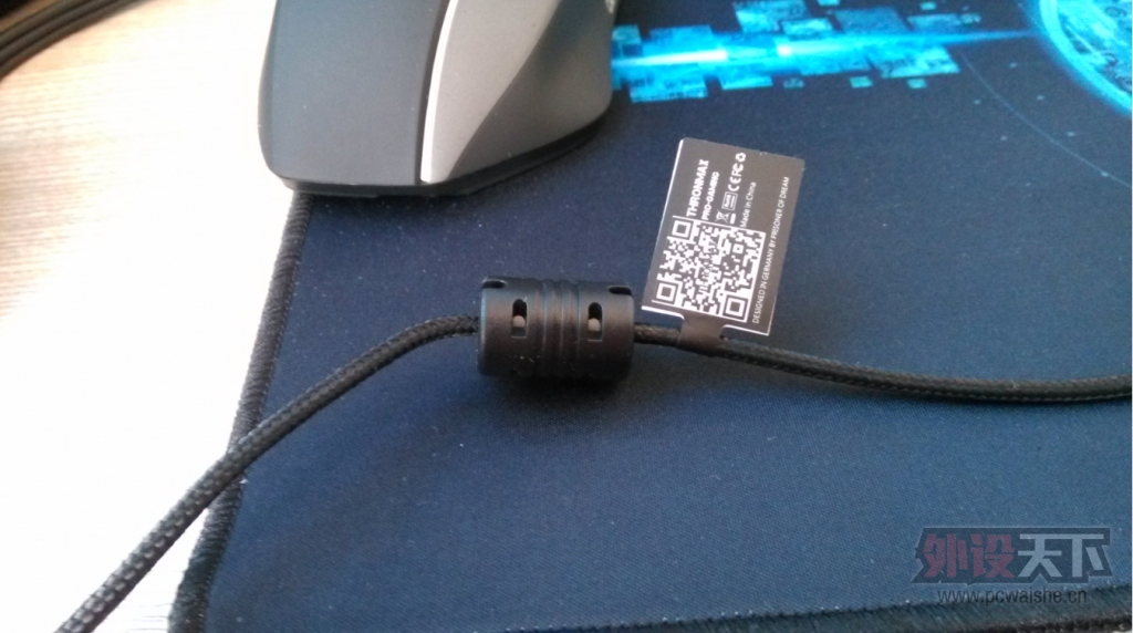 THRONMAX����ͼ�� �� Carbon X1 ��Ϸ������á�
