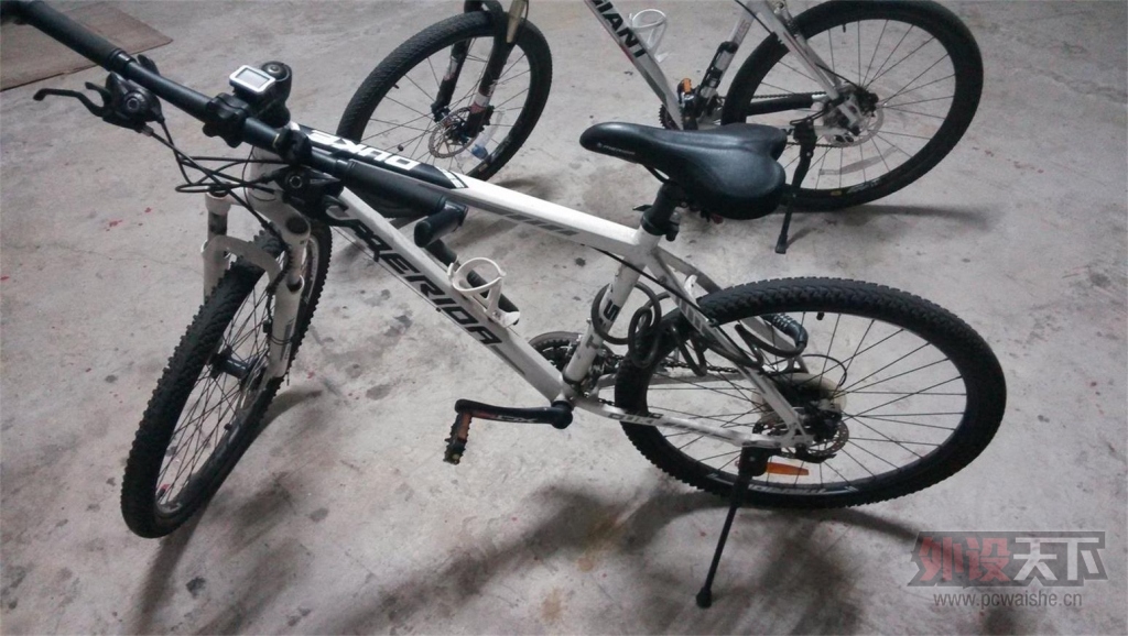 [�麣]�����﹫��550 1500Ԫ �ݰ���XTC820 3900Ԫ�ɳ����