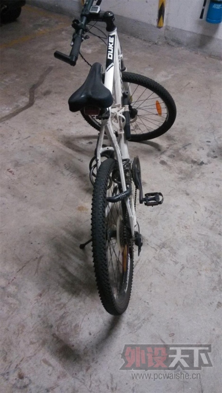 [�麣]�����﹫��550 1500Ԫ �ݰ���XTC820 3900Ԫ�ɳ����
