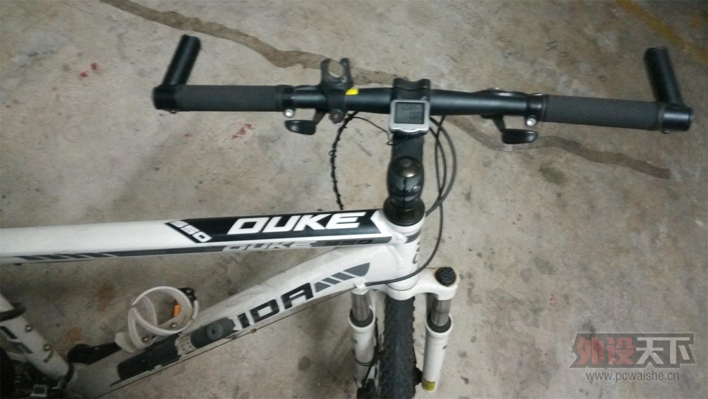 [�麣]�����﹫��550 1500Ԫ �ݰ���XTC820 3900Ԫ�ɳ����