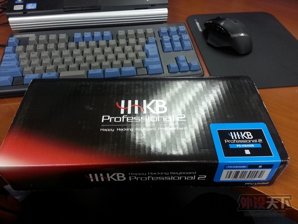 ��������HHKB������Ӧ�ð����˰�