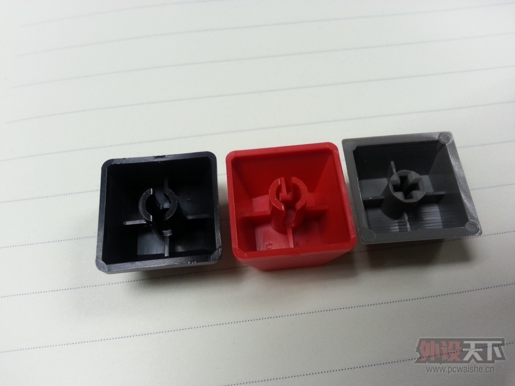 ��������HHKB������Ӧ�ð����˰�