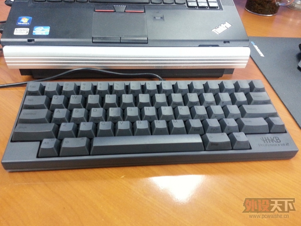 ��������HHKB������Ӧ�ð����˰�