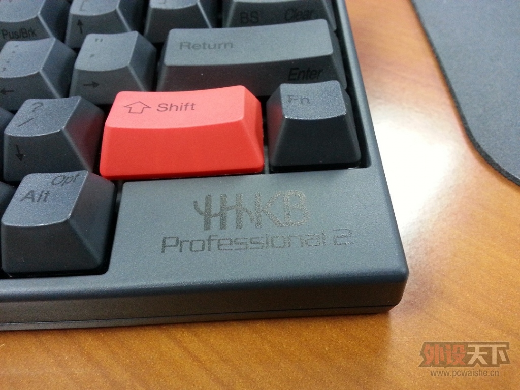 ��������HHKB������Ӧ�ð����˰�