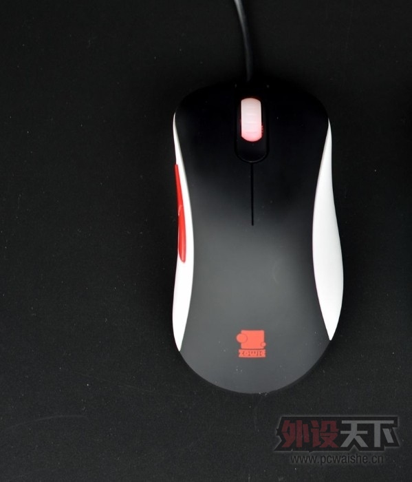 ec2 cl